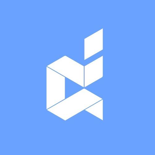 北京羽医甘蓝信息技术 以信息技术咨询服务赋能医疗健康数字化